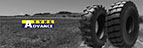 ADVANCE TYRE
